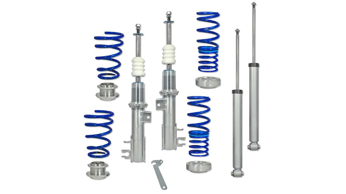 Bonrath+Kit+Combin%C3%A9+filet%C3%A9+sur+mesure+pour+Opel+Adam+1.2%2F1.4+2013-+35-70mm%2F35-60mm